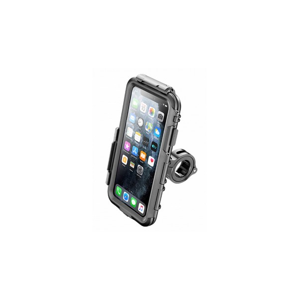 Interphone INTERPHONE IPHONE II PRO MAX TUBULAR